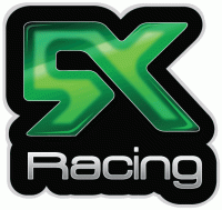 5X Racing - Mazda OEM Parts