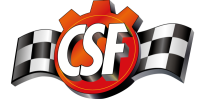 CSF - NC MX-5 Aftermarket and Performance Parts